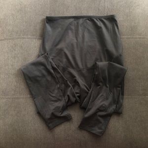 Maternity Leggings